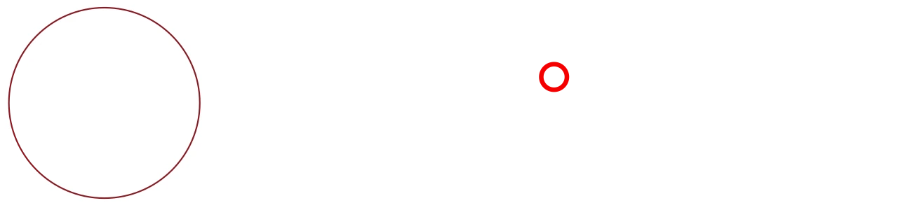 Hine Eagle Barristers & Solicitors